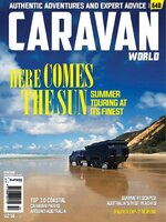 Caravan World